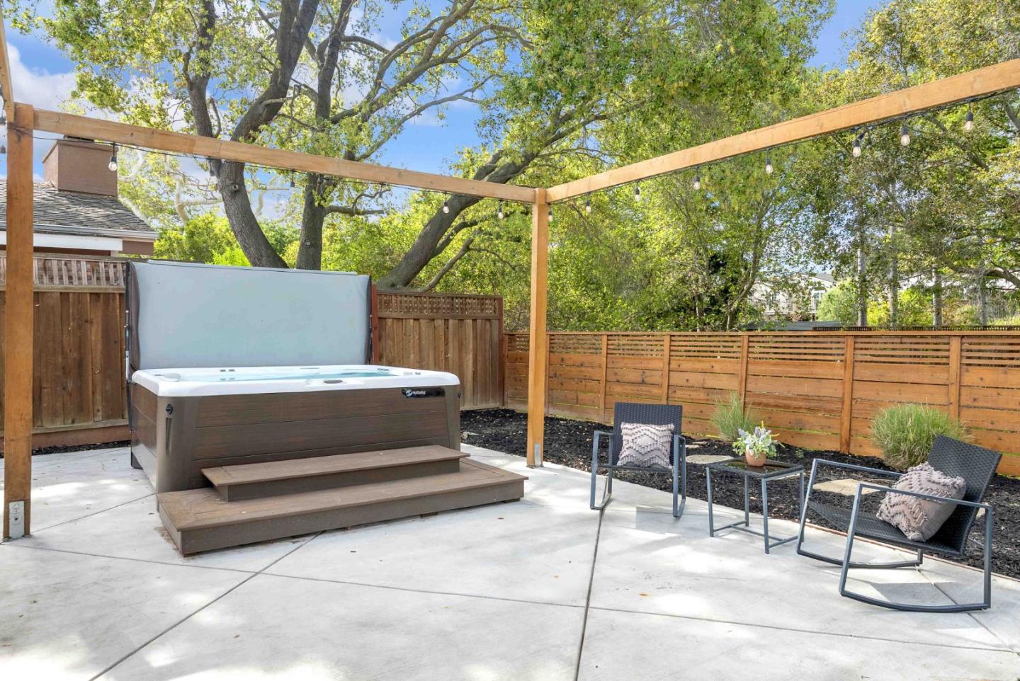 Detail Gallery Image 56 of 71 For 1451 Elwood Dr, Los Gatos,  CA 95032 - 5 Beds | 2/1 Baths