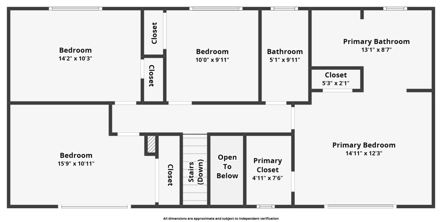 Detail Gallery Image 70 of 71 For 1451 Elwood Dr, Los Gatos,  CA 95032 - 5 Beds | 2/1 Baths