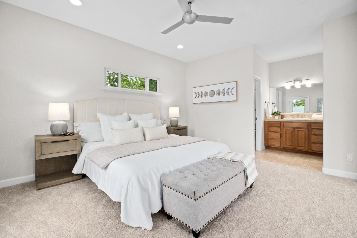 1576 Heritage Lane, Santa Cruz, CA, 95062