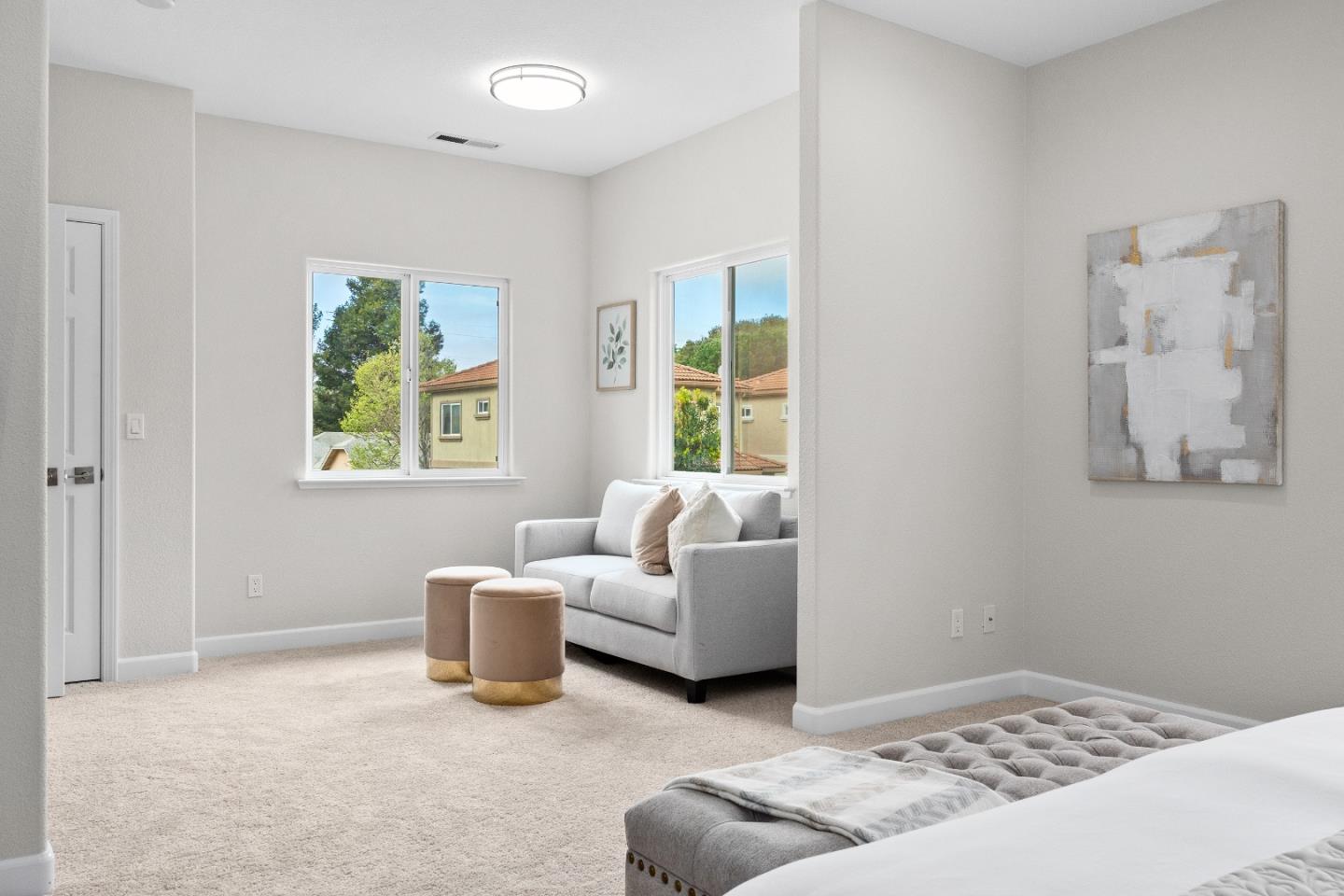 1576 Heritage Lane, Santa Cruz, CA, 95062