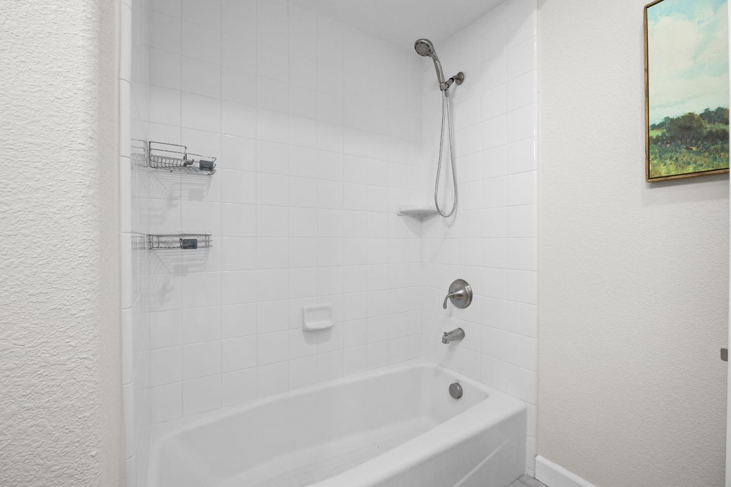 Detail Gallery Image 25 of 52 For 1576 Heritage Ln, Santa Cruz,  CA 95062 - – Beds | – Baths