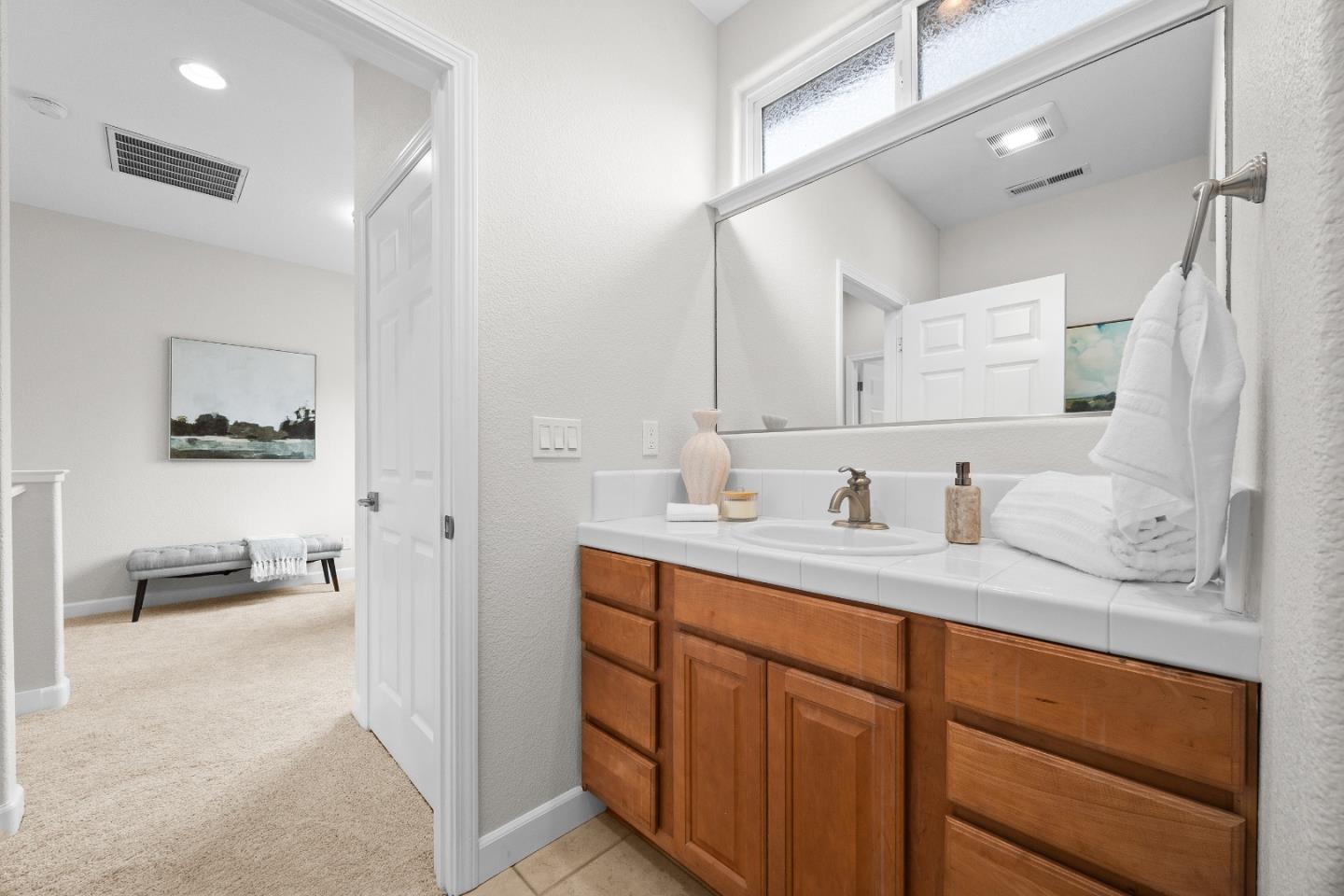 Detail Gallery Image 26 of 52 For 1576 Heritage Ln, Santa Cruz,  CA 95062 - – Beds | – Baths