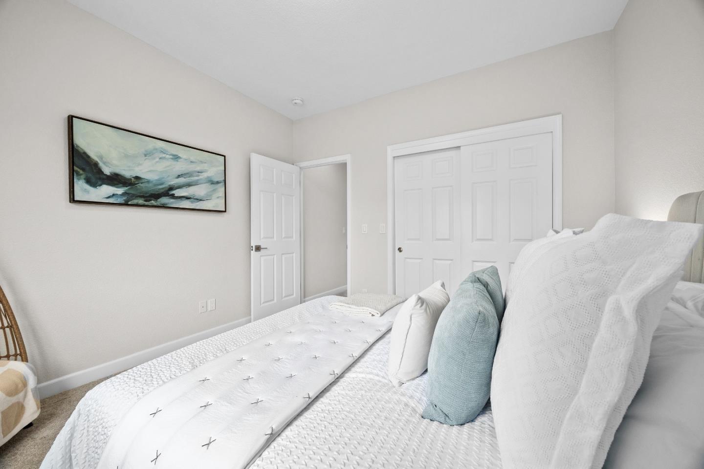 1576 Heritage Lane, Santa Cruz, CA, 95062