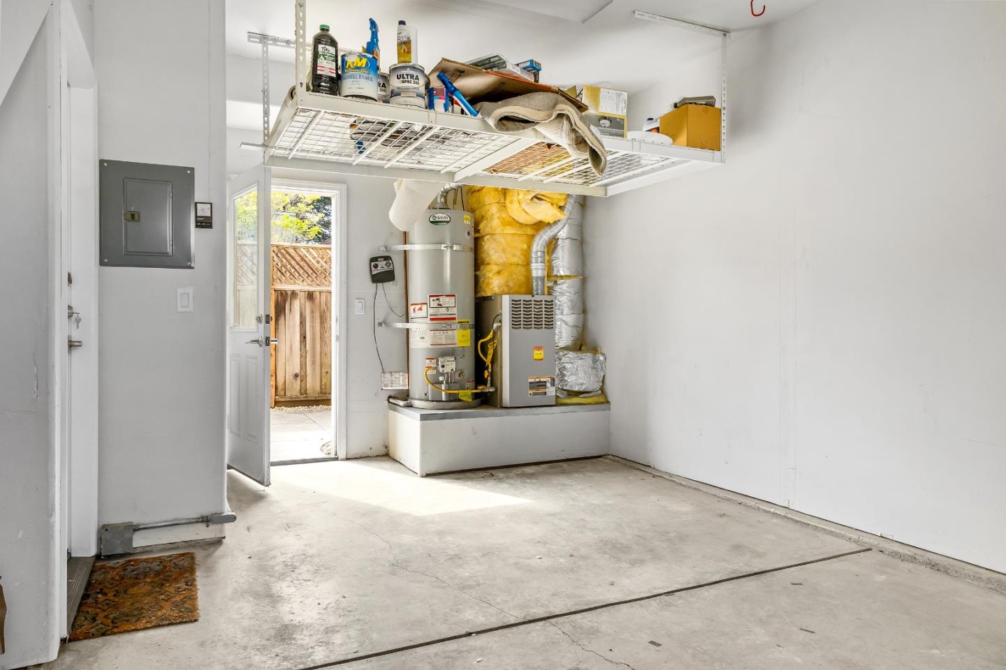 Detail Gallery Image 32 of 52 For 1576 Heritage Ln, Santa Cruz,  CA 95062 - – Beds | – Baths