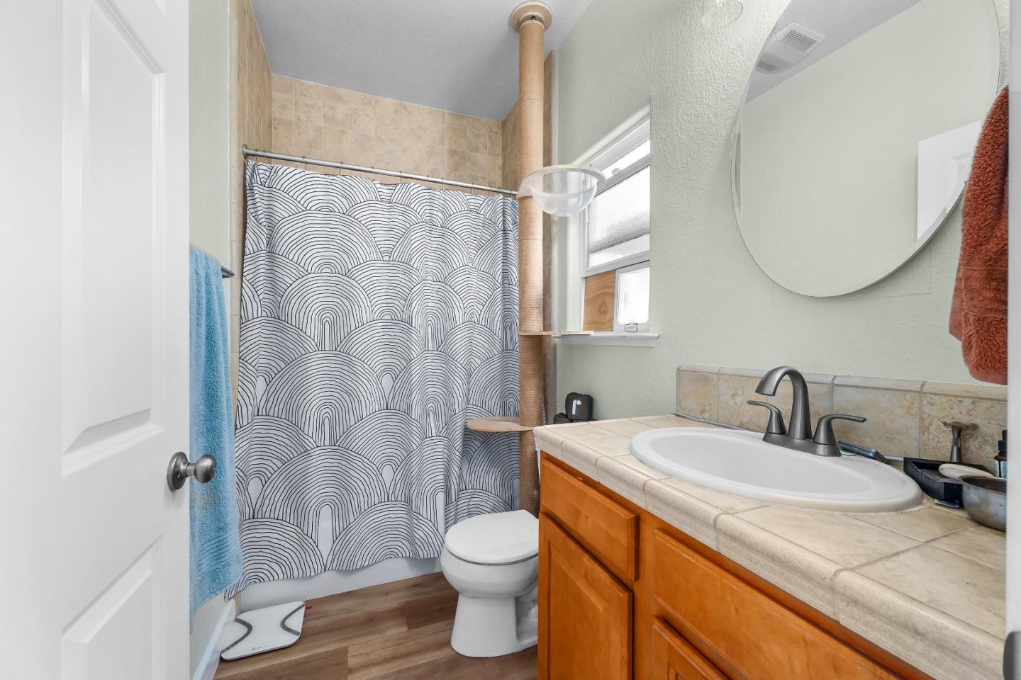 Detail Gallery Image 35 of 52 For 1576 Heritage Ln, Santa Cruz,  CA 95062 - – Beds | – Baths