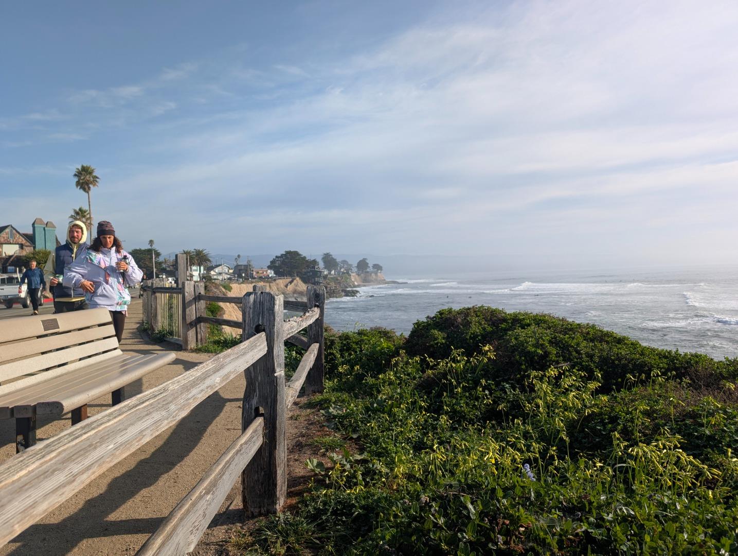 Detail Gallery Image 38 of 52 For 1576 Heritage Ln, Santa Cruz,  CA 95062 - – Beds | – Baths