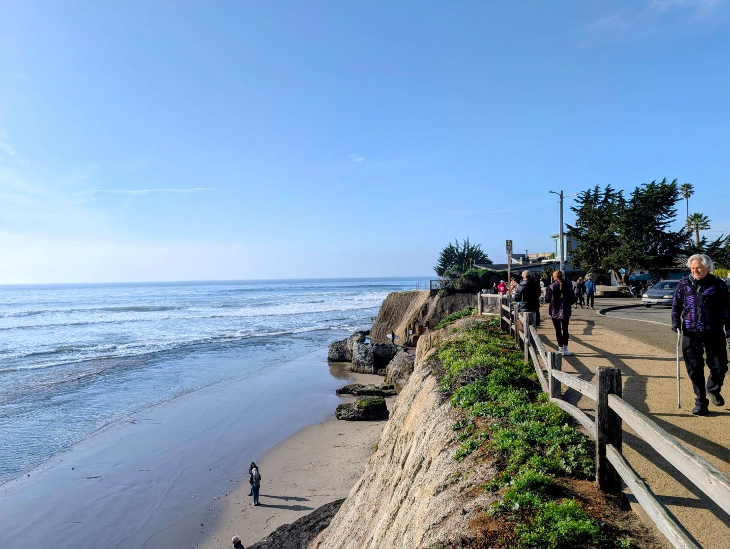 Detail Gallery Image 39 of 52 For 1576 Heritage Ln, Santa Cruz,  CA 95062 - – Beds | – Baths