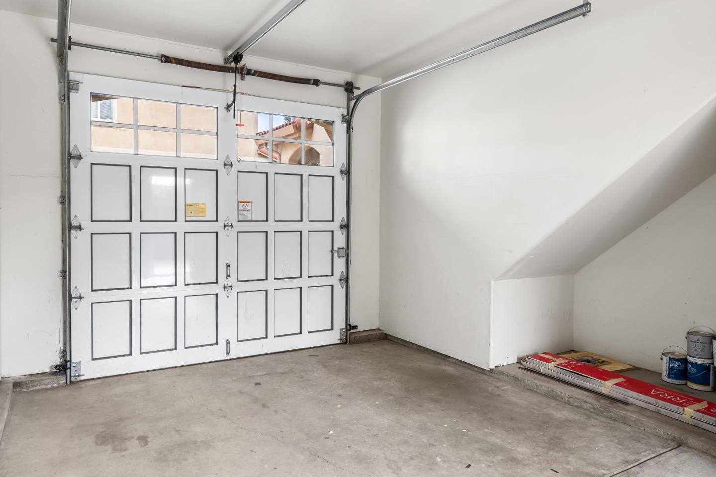 Detail Gallery Image 4 of 52 For 1576 Heritage Ln, Santa Cruz,  CA 95062 - – Beds | – Baths