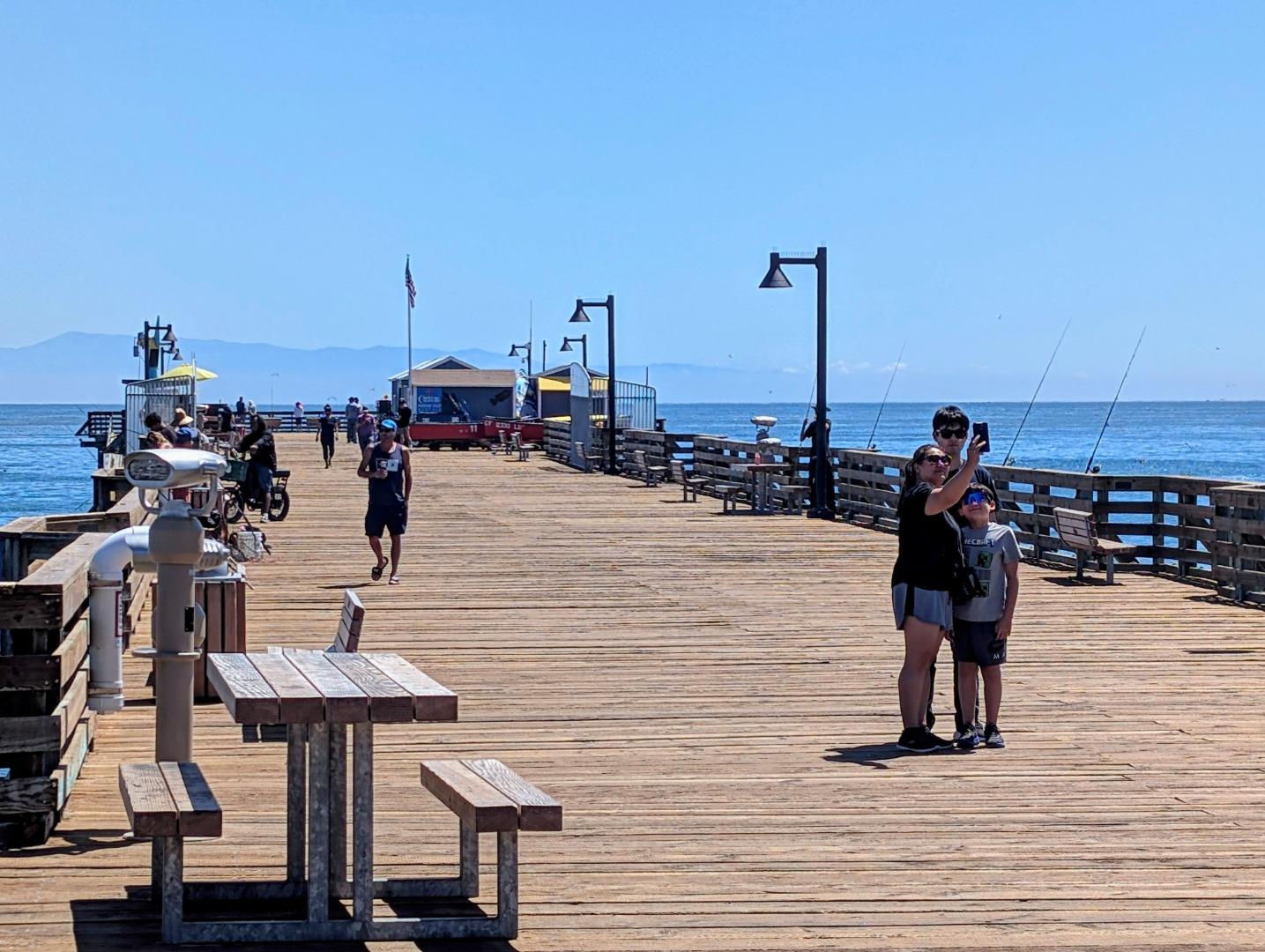 Detail Gallery Image 47 of 52 For 1576 Heritage Ln, Santa Cruz,  CA 95062 - – Beds | – Baths