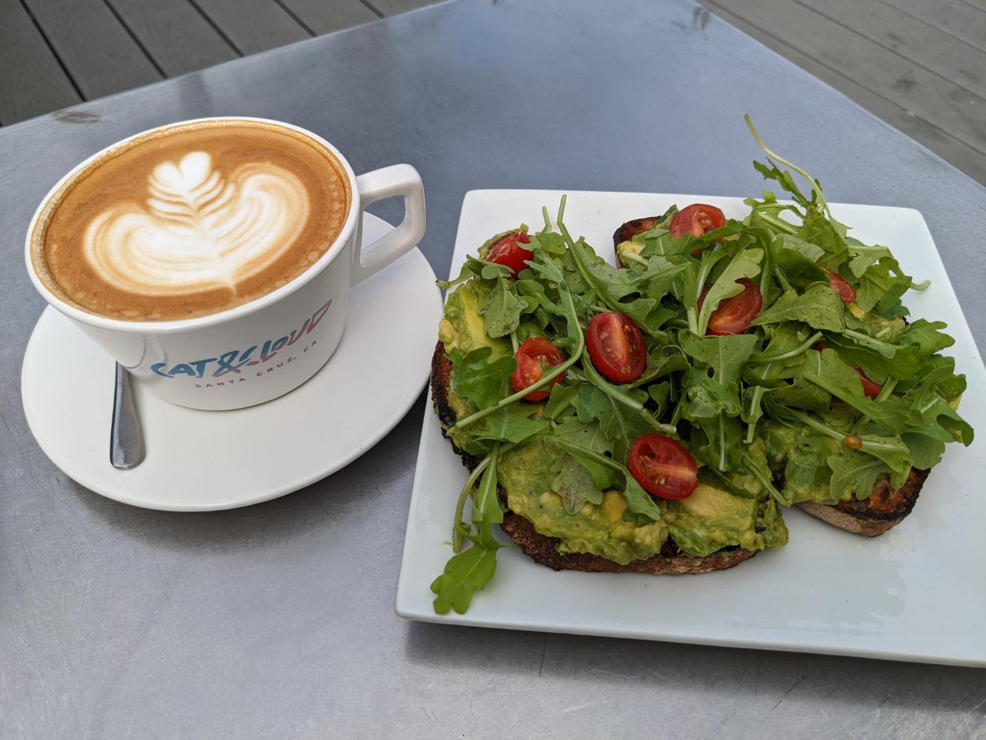 Detail Gallery Image 48 of 52 For 1576 Heritage Ln, Santa Cruz,  CA 95062 - – Beds | – Baths