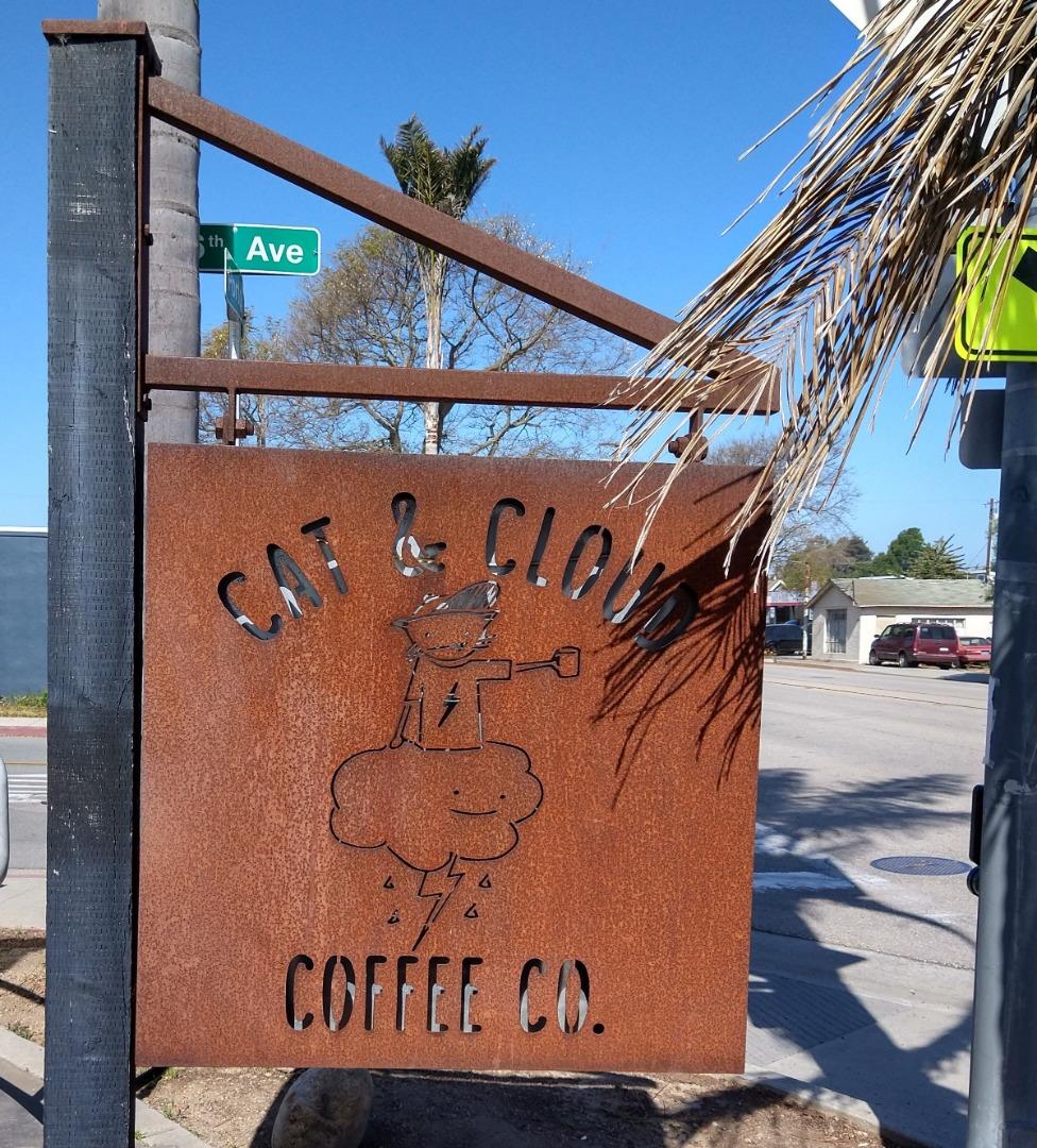 Detail Gallery Image 49 of 52 For 1576 Heritage Ln, Santa Cruz,  CA 95062 - – Beds | – Baths