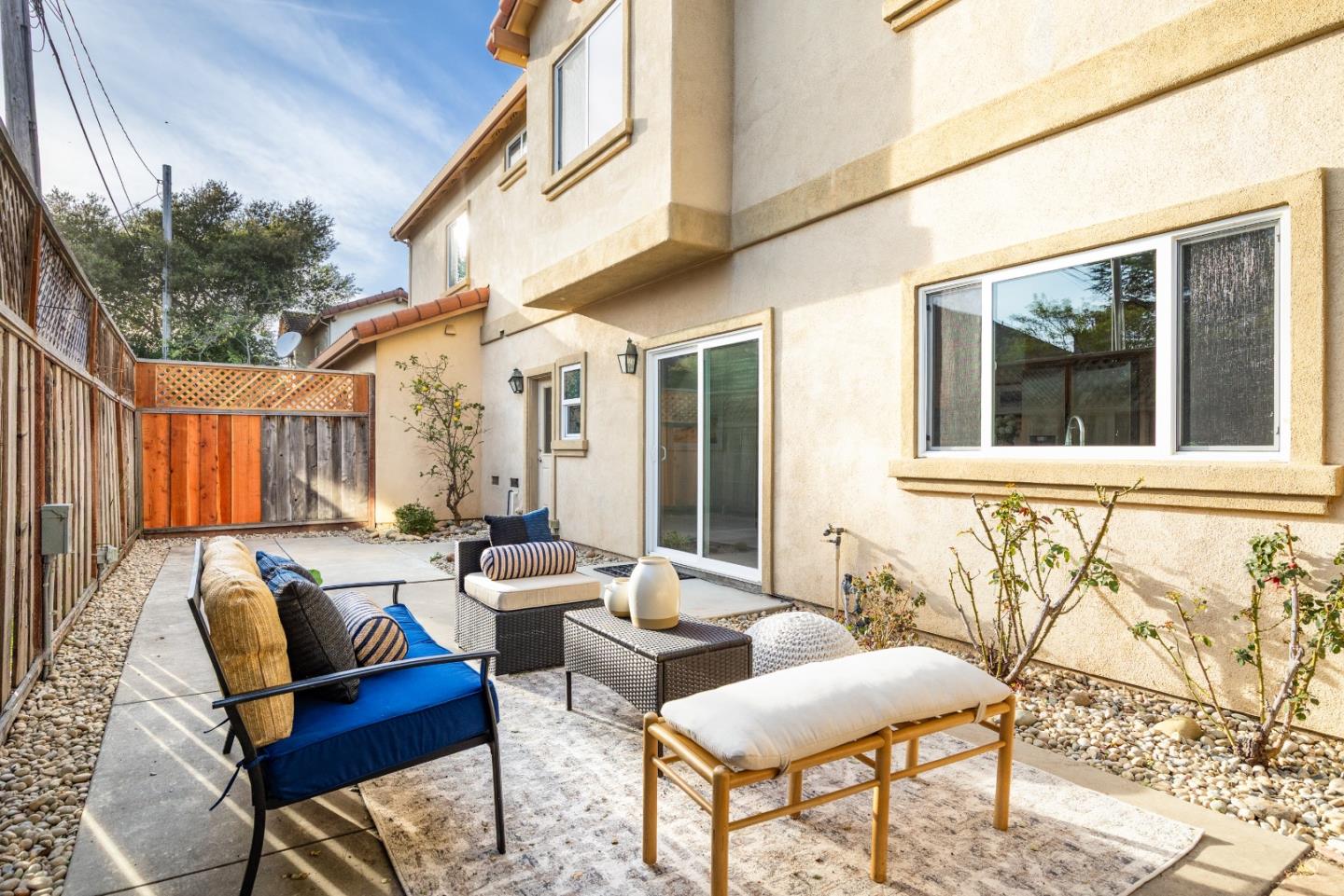 1576 Heritage Lane, Santa Cruz, CA, 95062