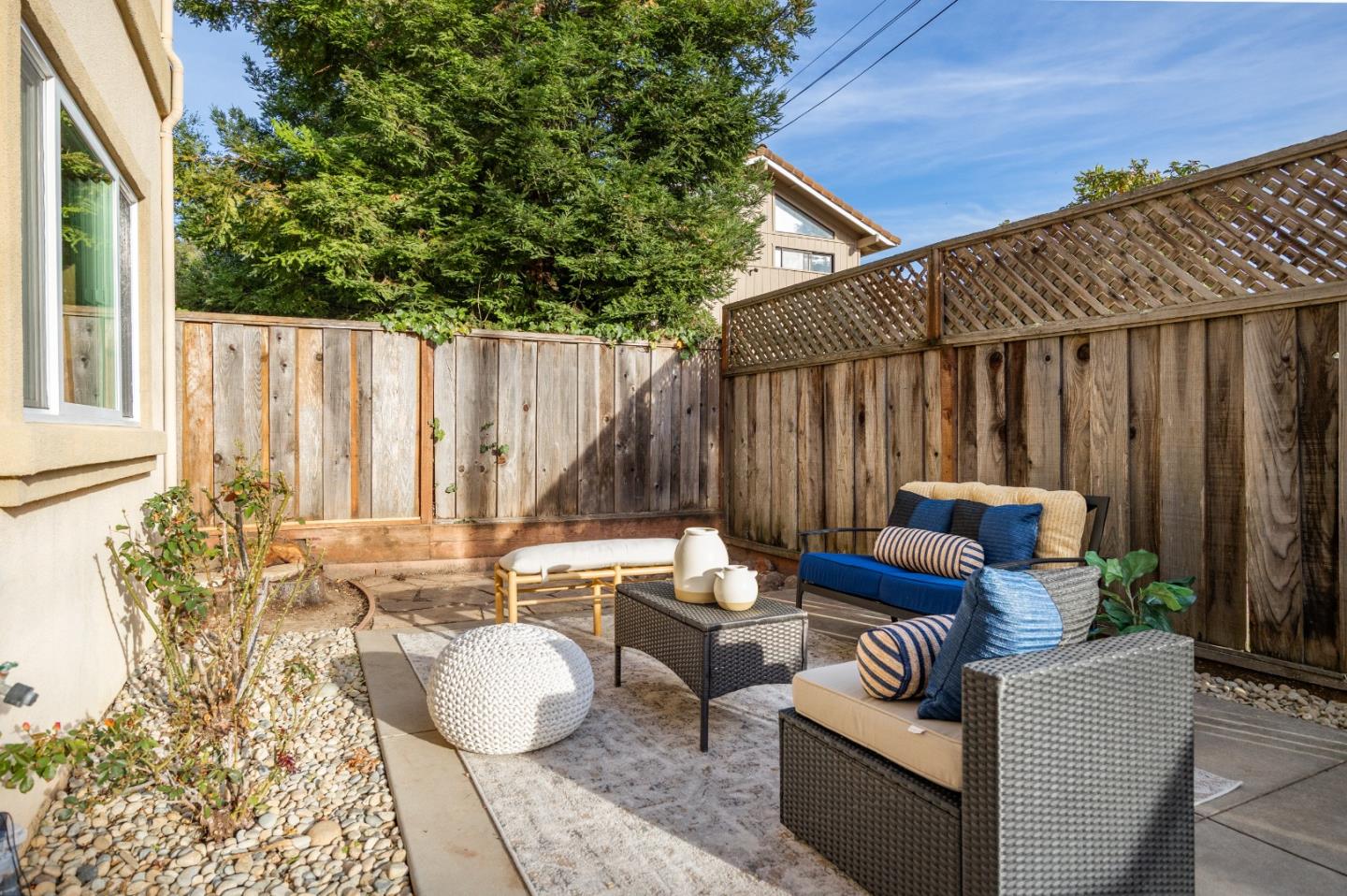 1576 Heritage Lane, Santa Cruz, CA, 95062