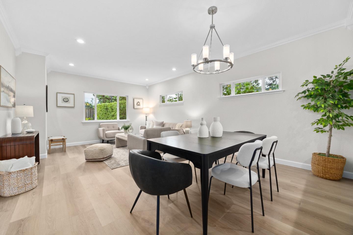 1576 Heritage Lane, Santa Cruz, CA, 95062