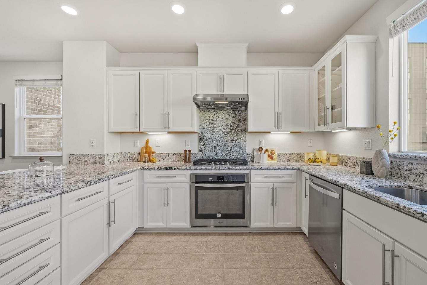 1011 Giacomo Lane UNIT 1, San Jose, CA, 95131