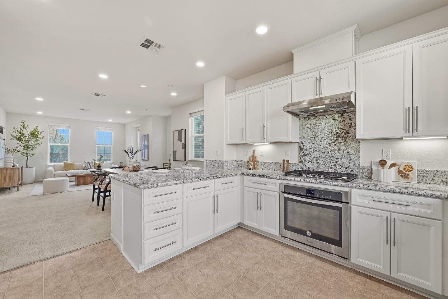 1011 Giacomo Lane UNIT 1, San Jose, CA, 95131