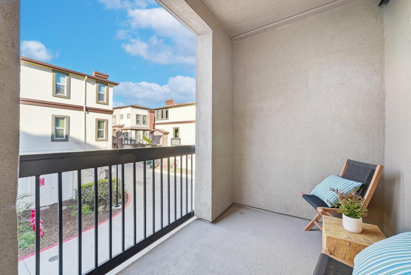 1011 Giacomo Lane UNIT 1, San Jose, CA, 95131