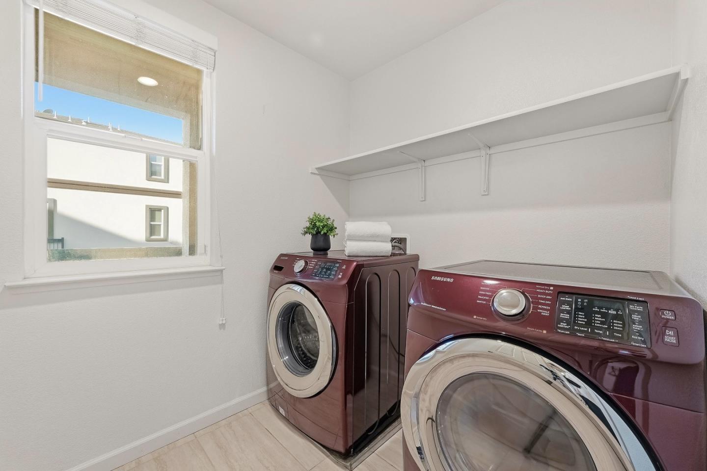 1011 Giacomo Lane UNIT 1, San Jose, CA, 95131