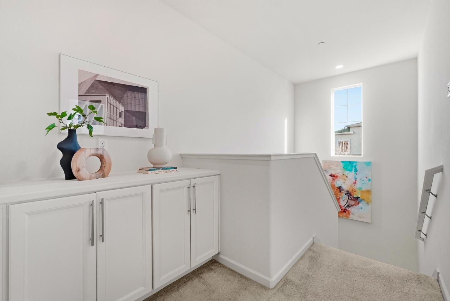 Detail Gallery Image 18 of 38 For 1011 Giacomo Ln #1,  San Jose,  CA 95131 - 4 Beds | 3/1 Baths