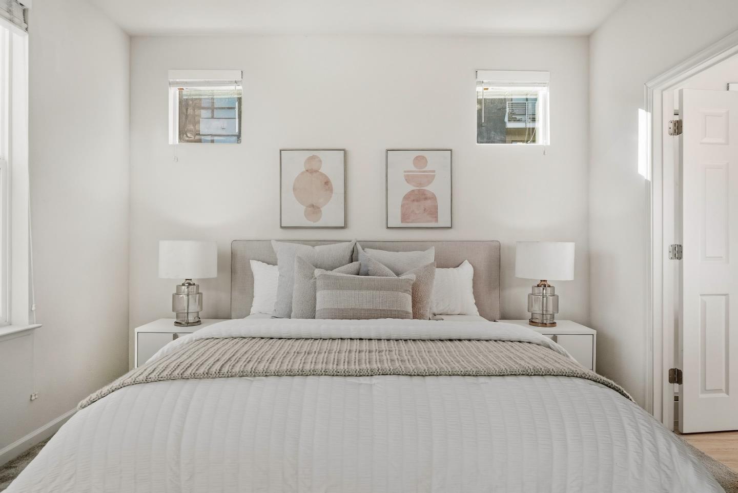 1011 Giacomo Lane UNIT 1, San Jose, CA, 95131