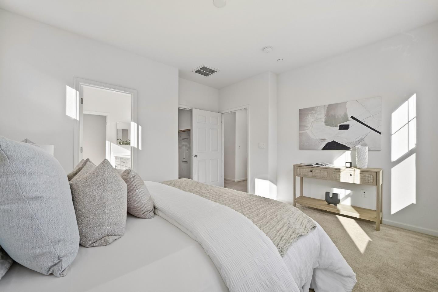 1011 Giacomo Lane UNIT 1, San Jose, CA, 95131