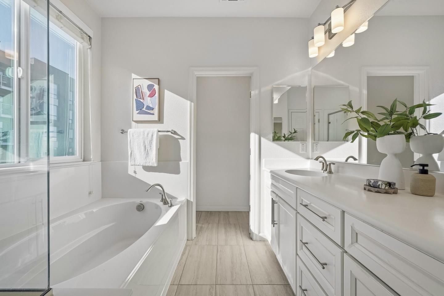 1011 Giacomo Lane UNIT 1, San Jose, CA, 95131