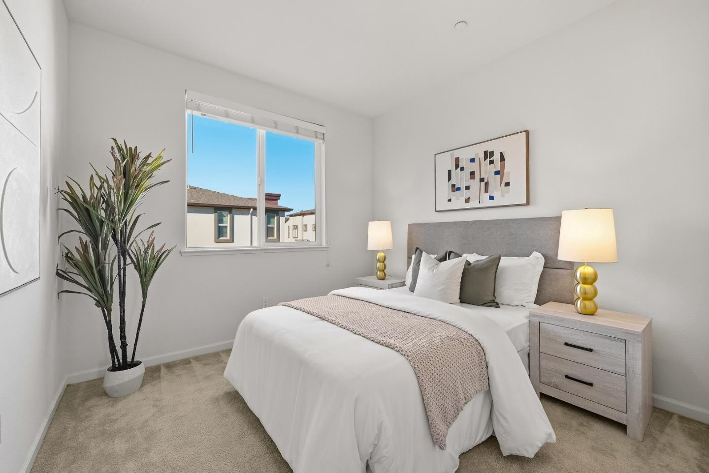 Detail Gallery Image 28 of 38 For 1011 Giacomo Ln #1,  San Jose,  CA 95131 - 4 Beds | 3/1 Baths