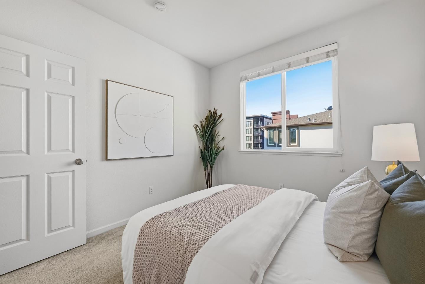 Detail Gallery Image 30 of 38 For 1011 Giacomo Ln #1,  San Jose,  CA 95131 - 4 Beds | 3/1 Baths