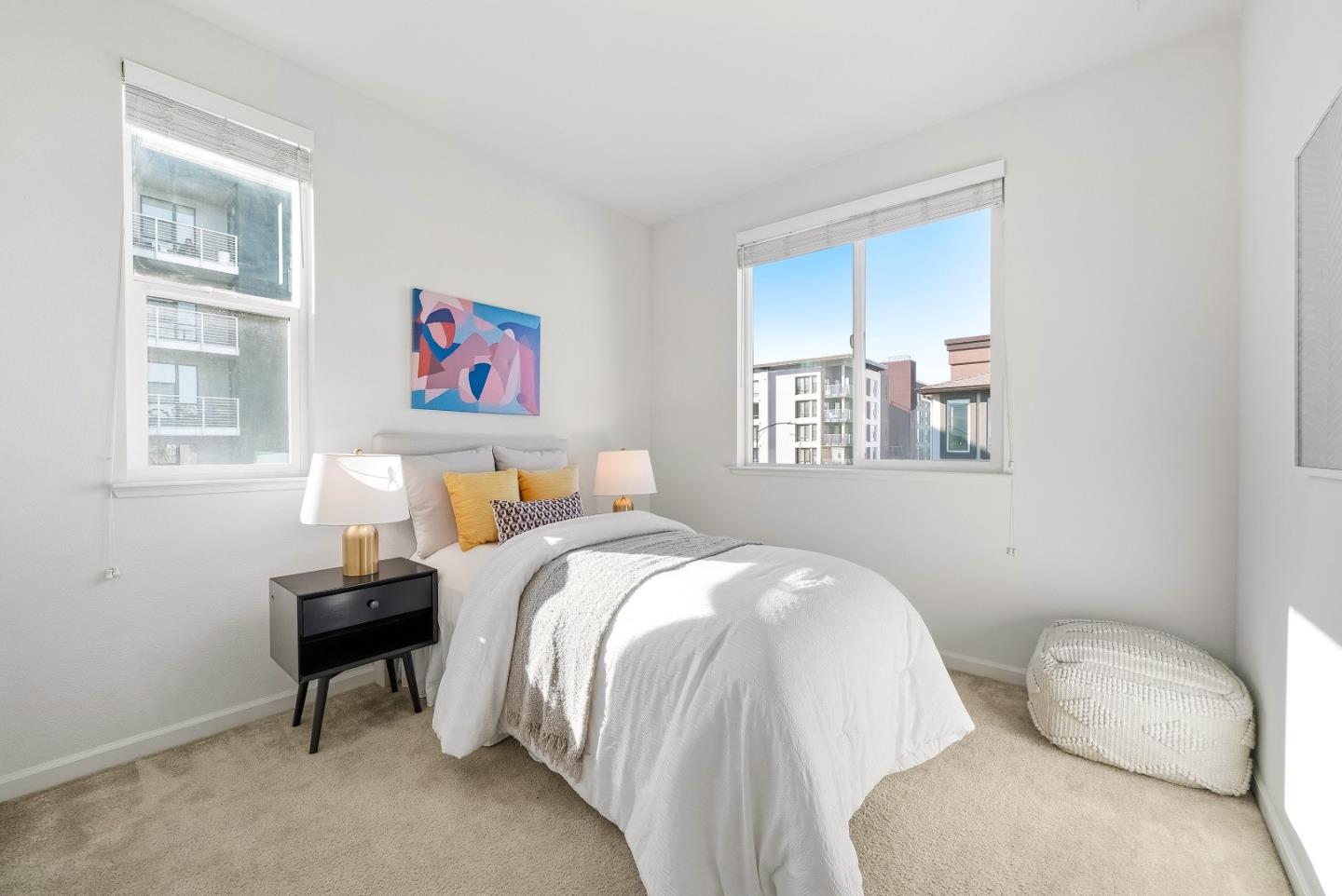 Detail Gallery Image 31 of 38 For 1011 Giacomo Ln #1,  San Jose,  CA 95131 - 4 Beds | 3/1 Baths