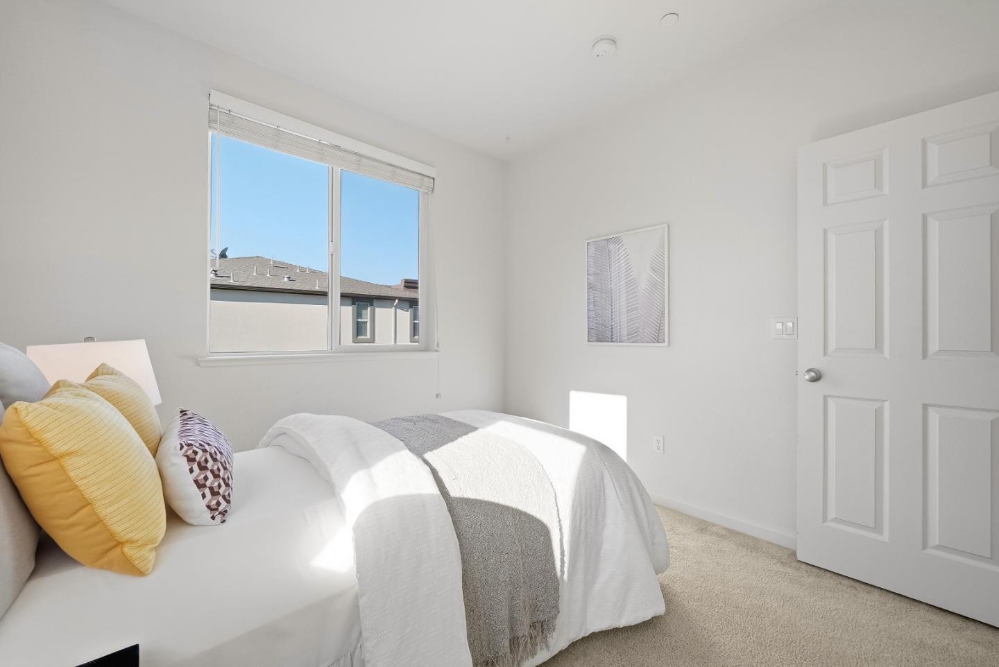 Detail Gallery Image 32 of 38 For 1011 Giacomo Ln #1,  San Jose,  CA 95131 - 4 Beds | 3/1 Baths