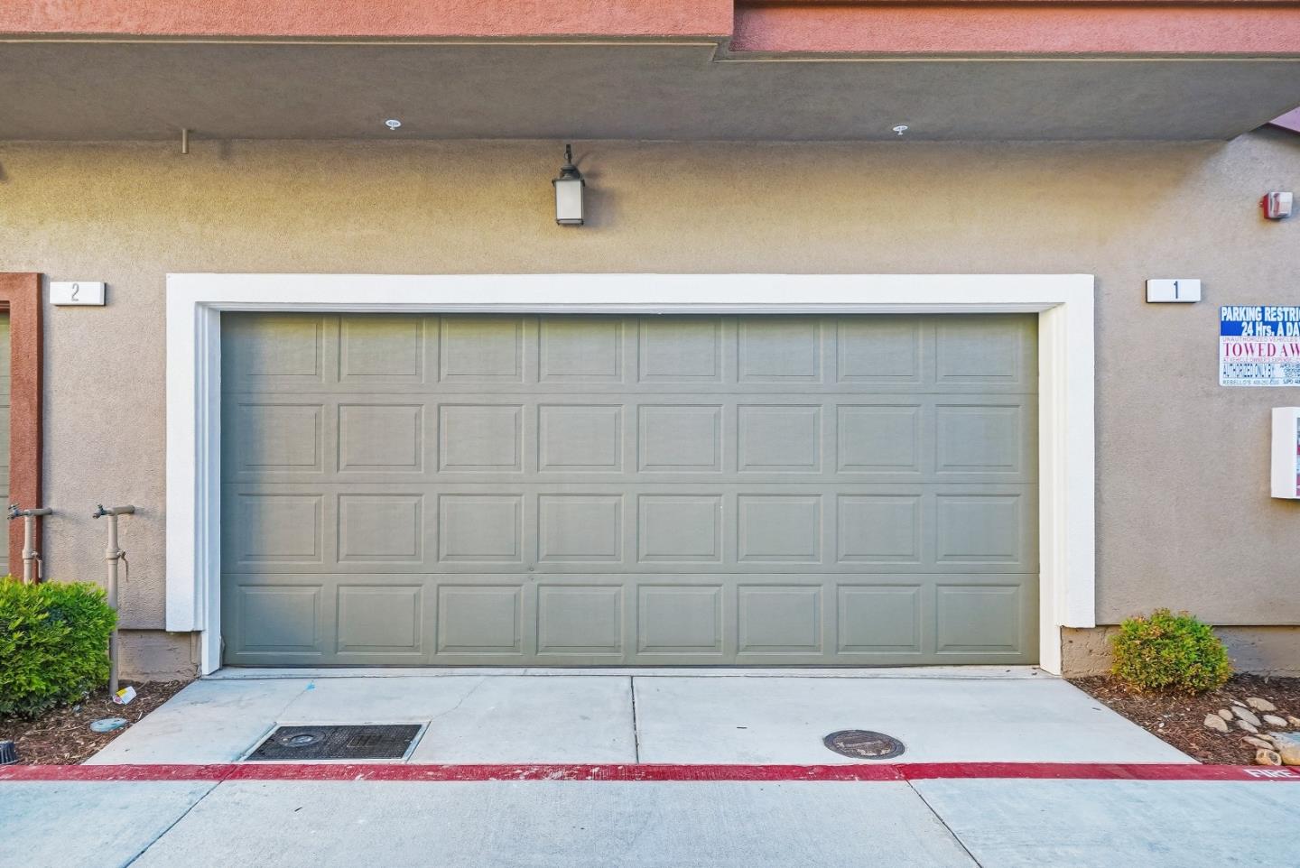 Detail Gallery Image 33 of 38 For 1011 Giacomo Ln #1,  San Jose,  CA 95131 - 4 Beds | 3/1 Baths