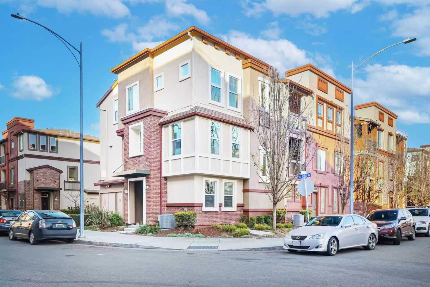 1011 Giacomo Lane UNIT 1, San Jose, CA, 95131