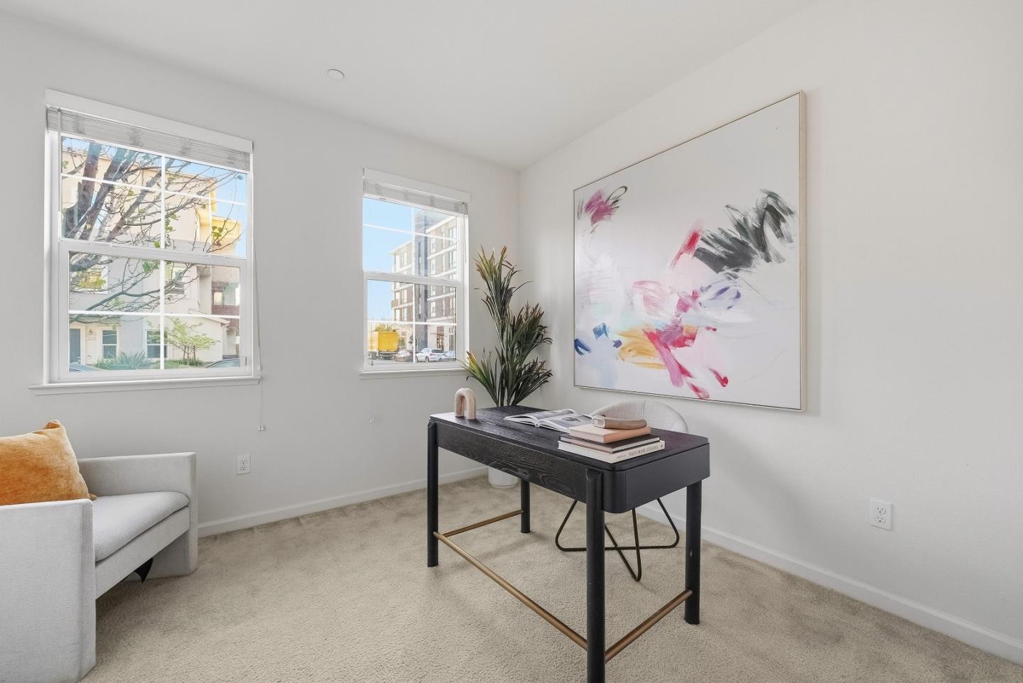 1011 Giacomo Lane UNIT 1, San Jose, CA, 95131