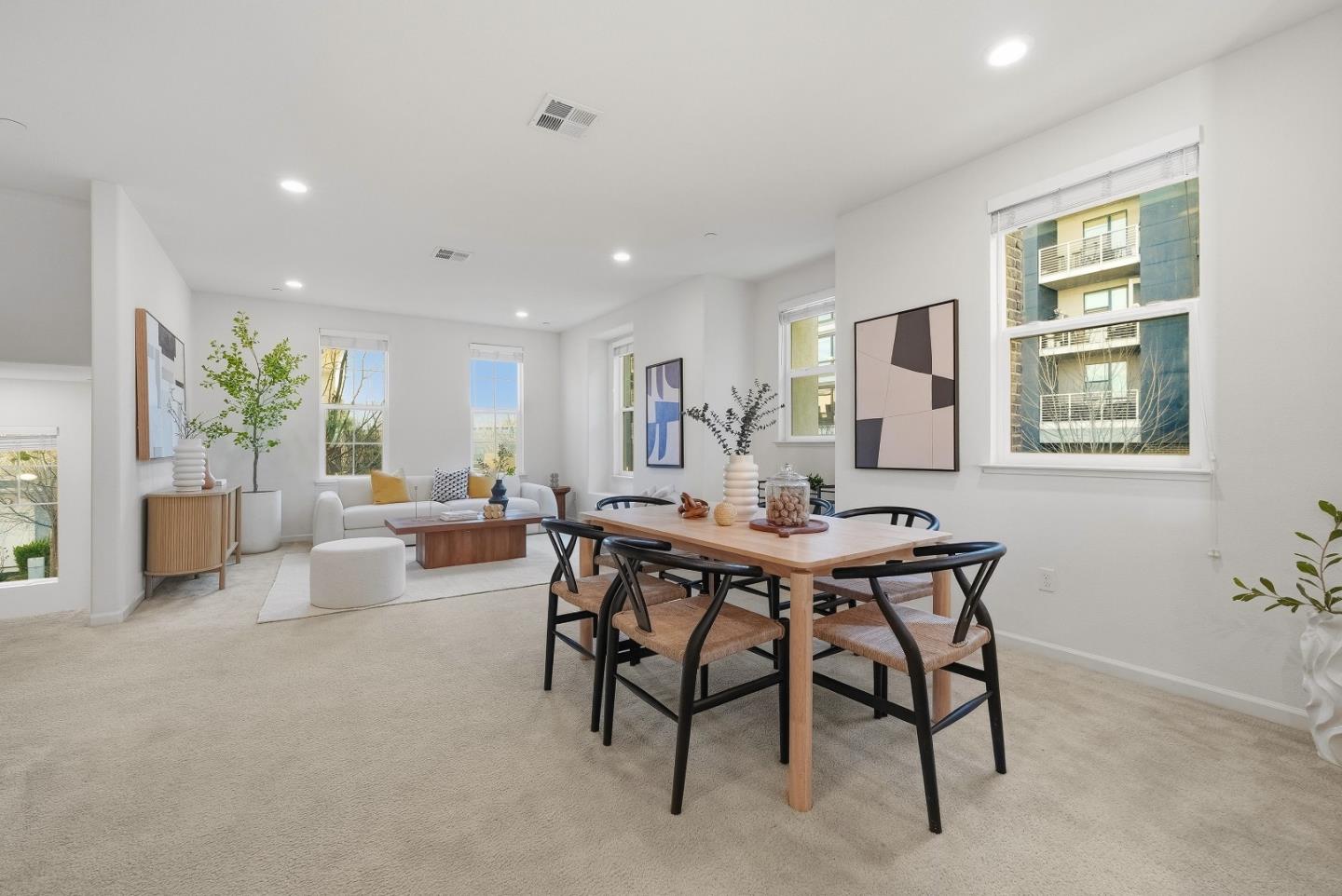 1011 Giacomo Lane UNIT 1, San Jose, CA, 95131