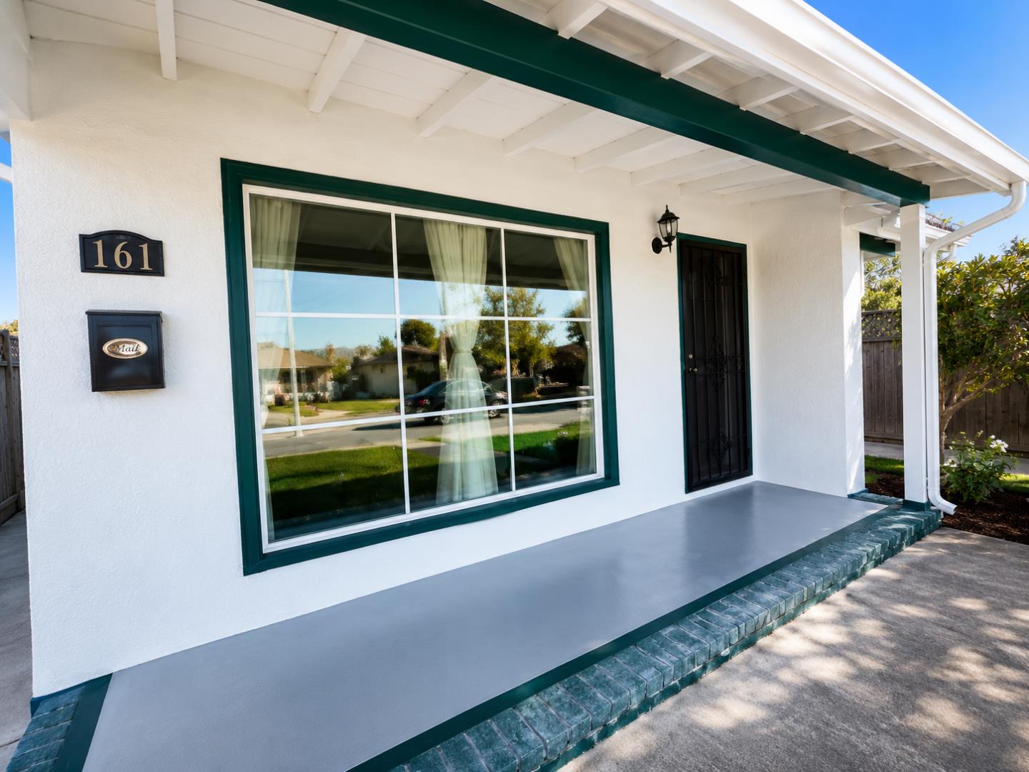 161 Melrose AVE, SanJose, CA 95116, Photo 2