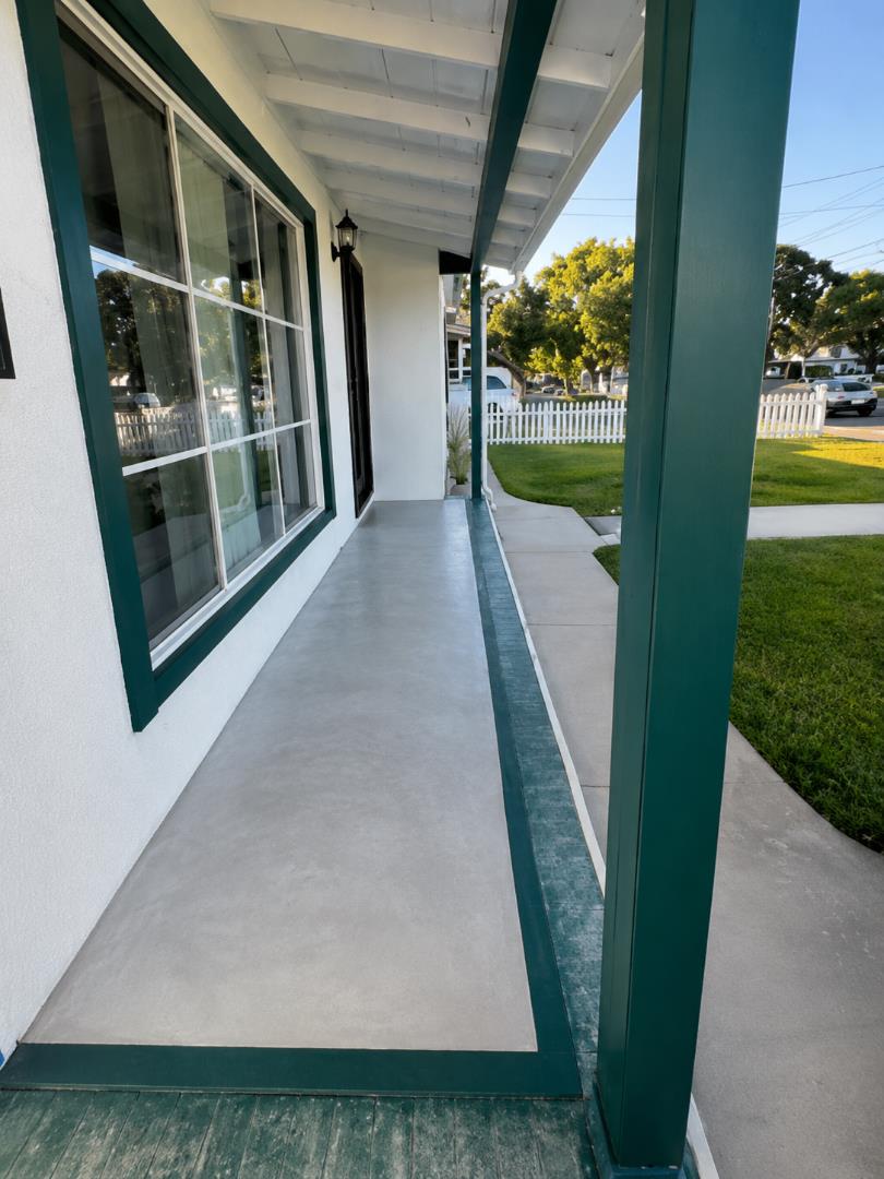 161 Melrose AVE, SanJose, CA 95116, Photo 3