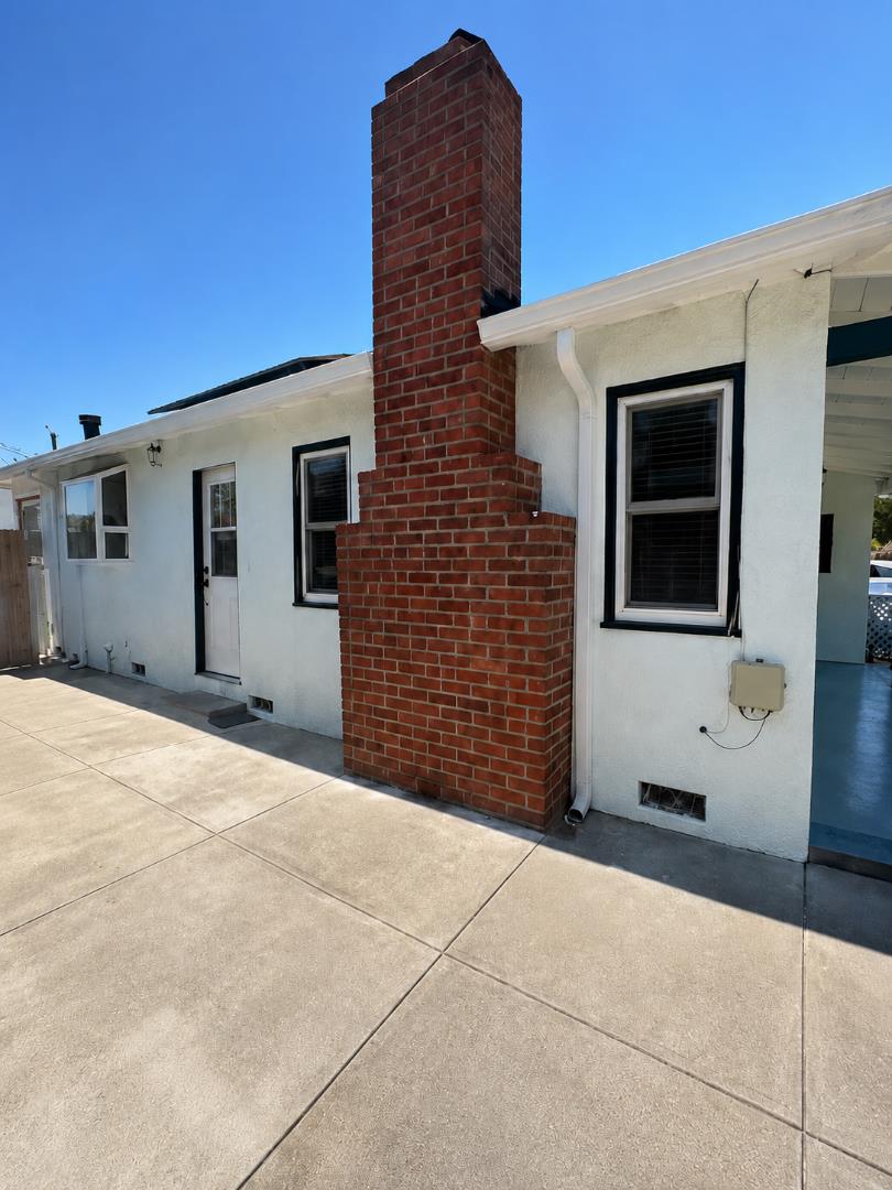 161 Melrose AVE, SanJose, CA 95116, Photo 4