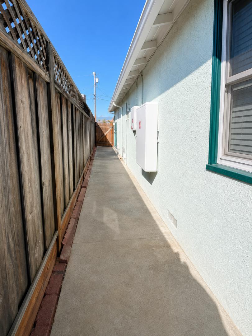 161 Melrose AVE, SanJose, CA 95116, Photo 5