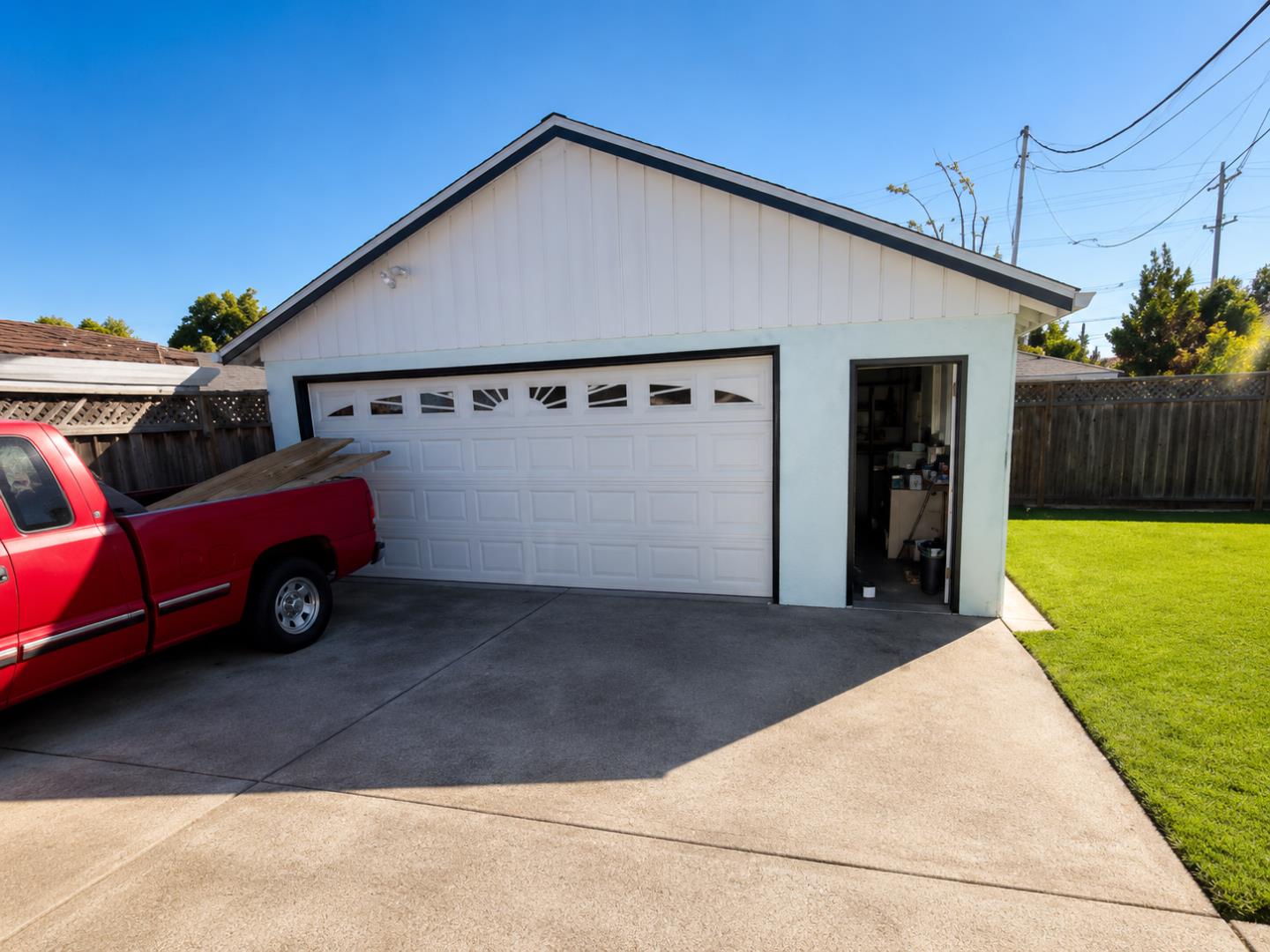 161 Melrose AVE, SanJose, CA 95116, Photo 6
