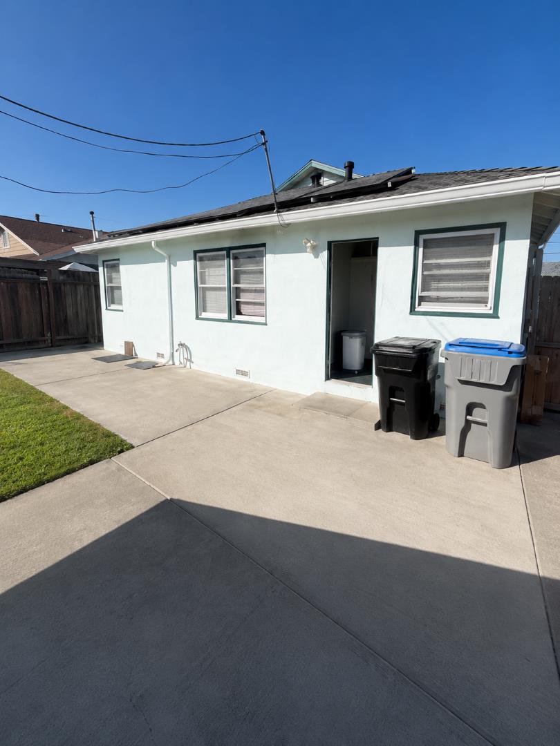 161 Melrose AVE, SanJose, CA 95116, Photo 7
