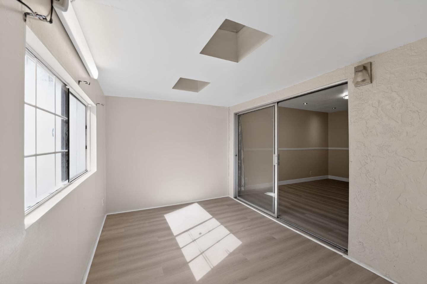 Detail Gallery Image 25 of 30 For 3957 Tiverton Dr, San Jose,  CA 95121 - 3 Beds | 2 Baths