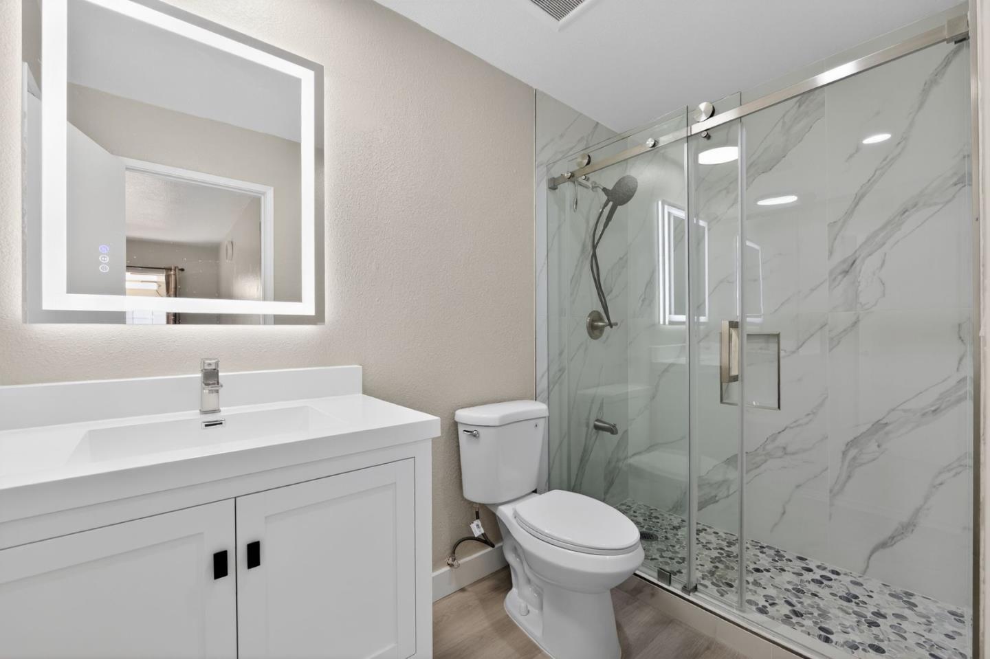 Detail Gallery Image 26 of 30 For 3957 Tiverton Dr, San Jose,  CA 95121 - 3 Beds | 2 Baths