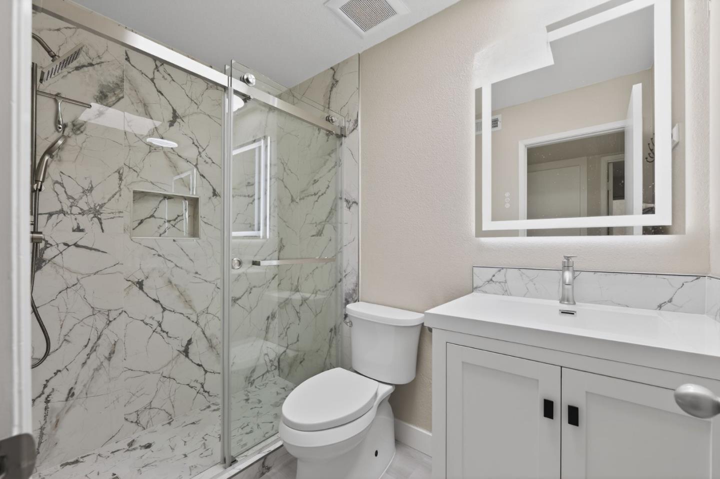 Detail Gallery Image 27 of 30 For 3957 Tiverton Dr, San Jose,  CA 95121 - 3 Beds | 2 Baths