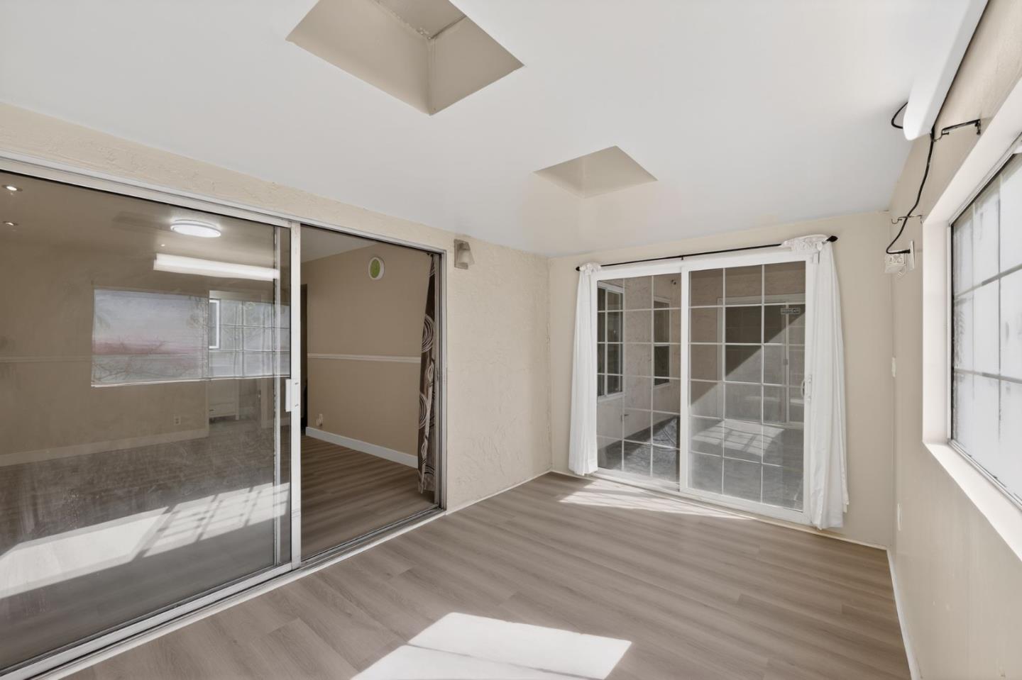 Detail Gallery Image 29 of 30 For 3957 Tiverton Dr, San Jose,  CA 95121 - 3 Beds | 2 Baths