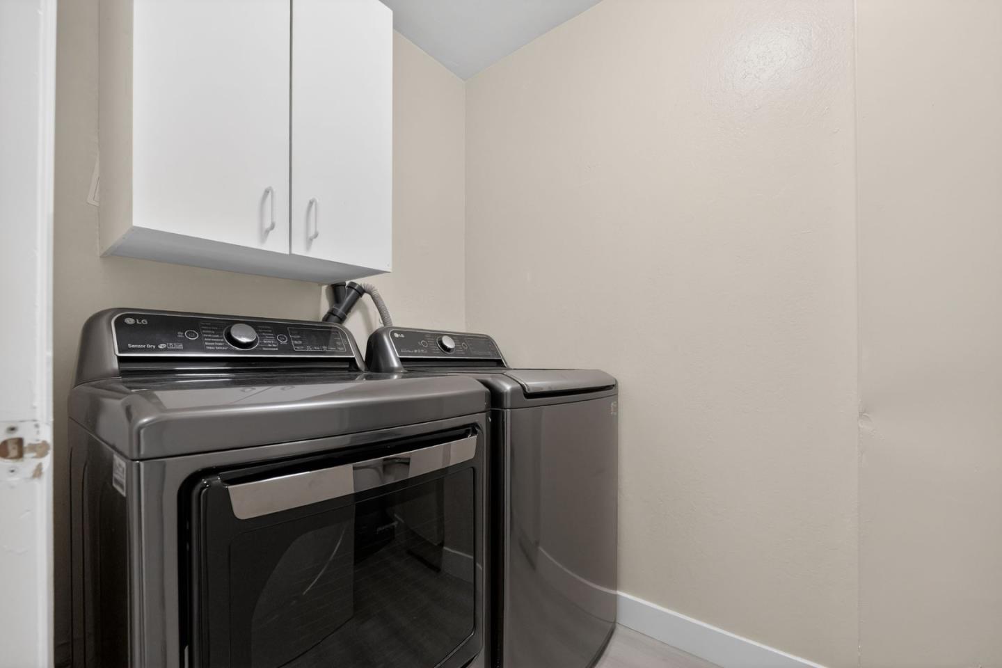 Detail Gallery Image 30 of 30 For 3957 Tiverton Dr, San Jose,  CA 95121 - 3 Beds | 2 Baths