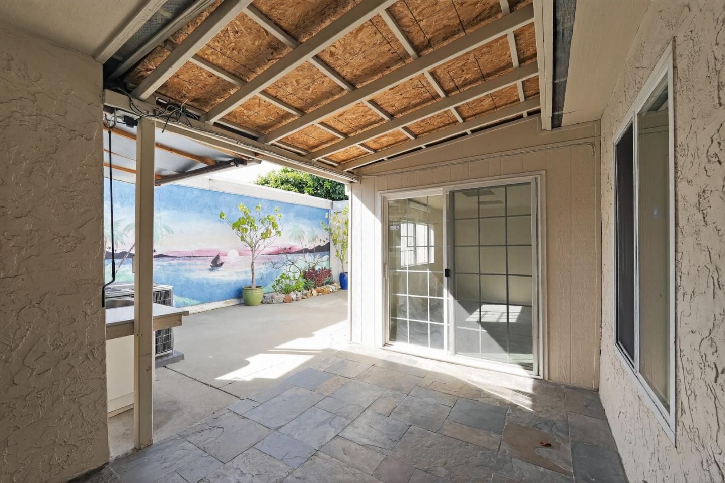 Detail Gallery Image 7 of 30 For 3957 Tiverton Dr, San Jose,  CA 95121 - 3 Beds | 2 Baths