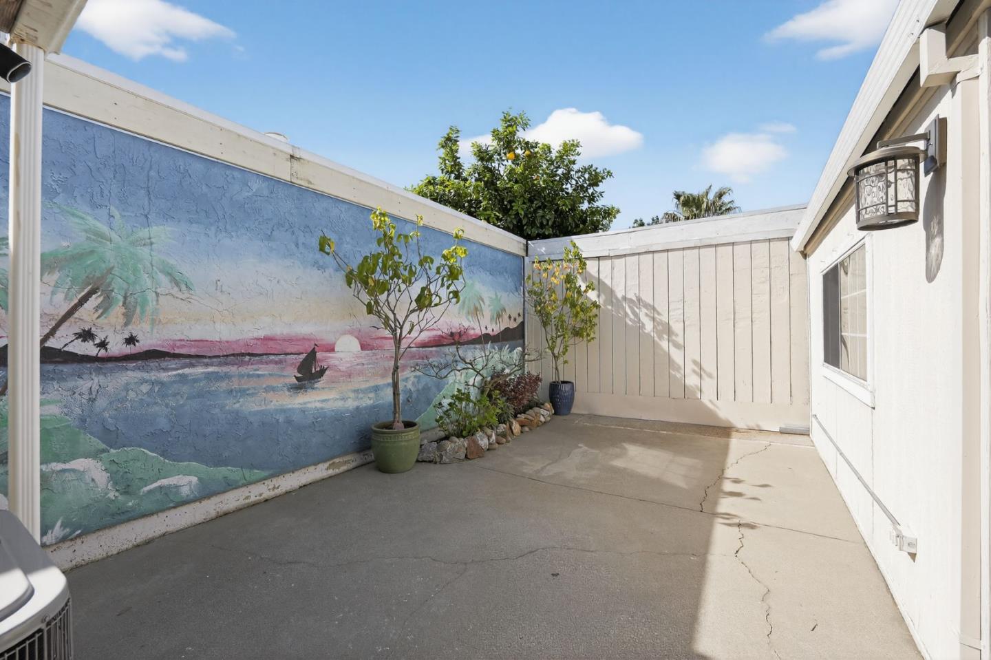 Detail Gallery Image 8 of 30 For 3957 Tiverton Dr, San Jose,  CA 95121 - 3 Beds | 2 Baths