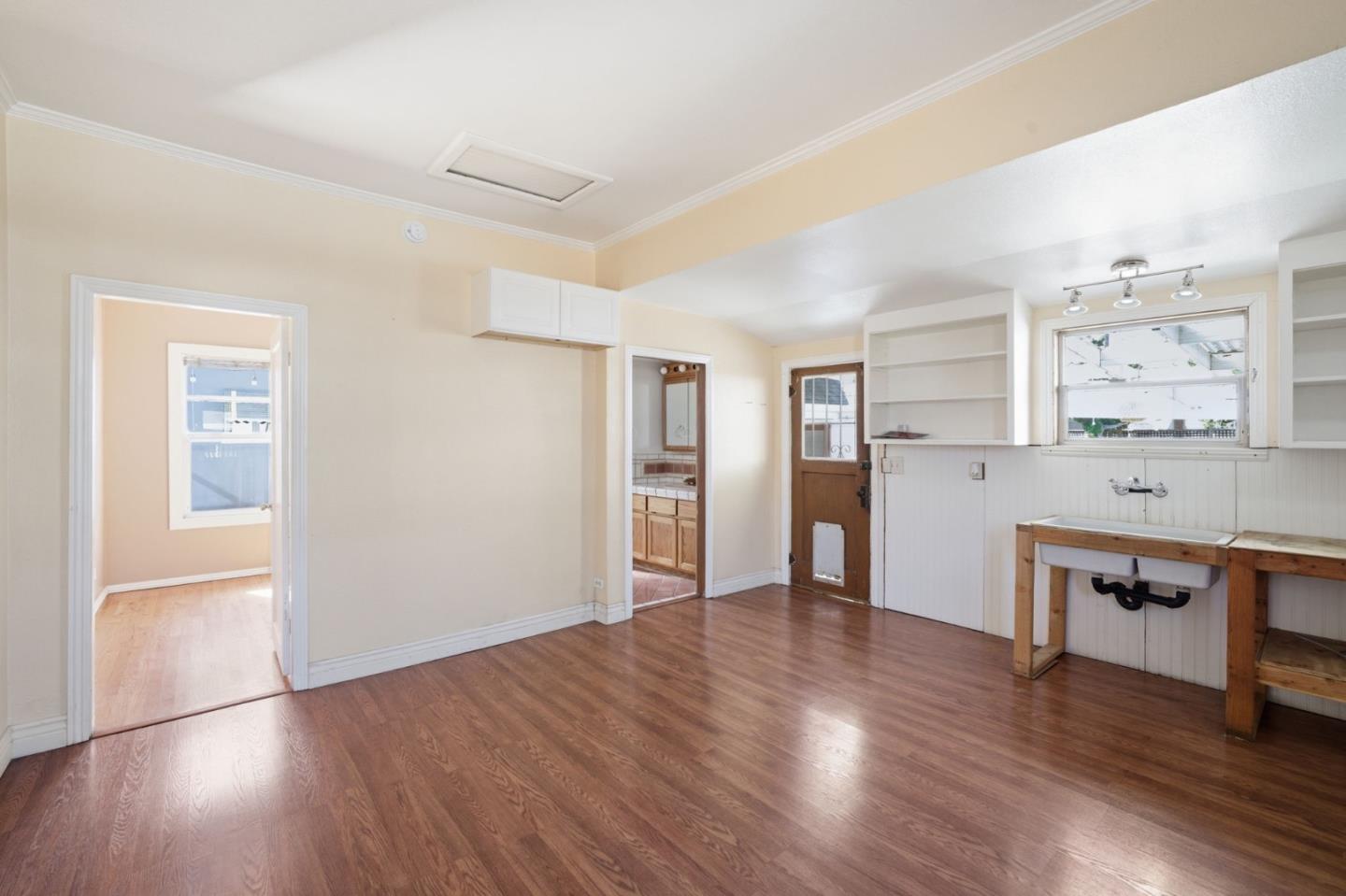 Detail Gallery Image 10 of 42 For 1270 Pierce St, Santa Clara,  CA 95050 - 3 Beds | 1 Baths