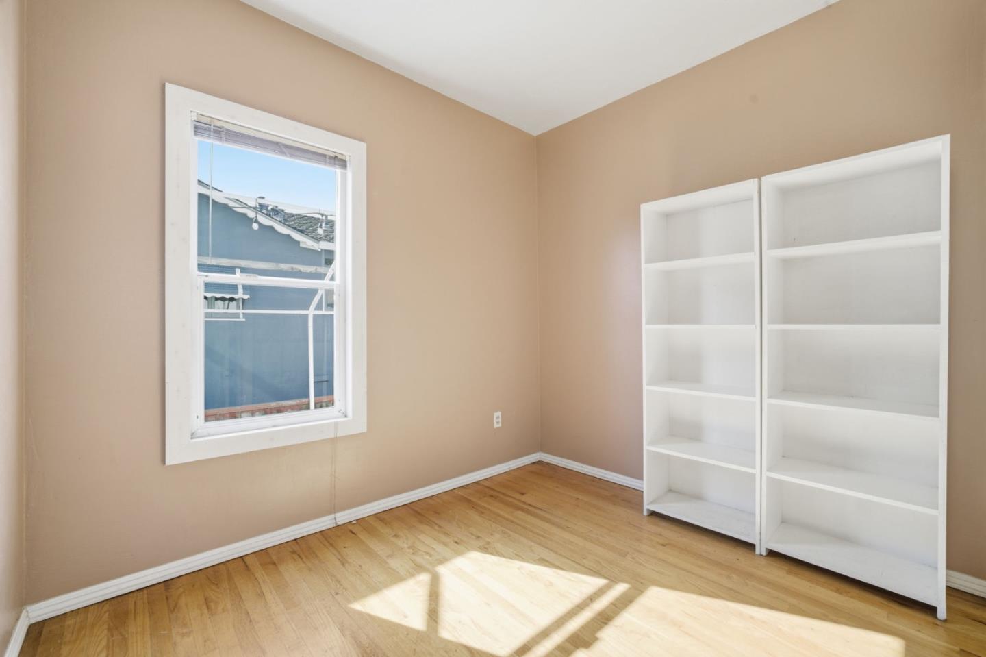 Detail Gallery Image 12 of 42 For 1270 Pierce St, Santa Clara,  CA 95050 - 3 Beds | 1 Baths