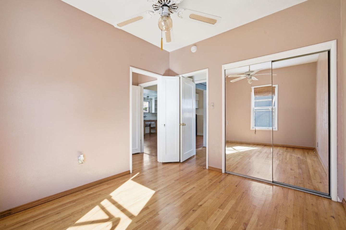 Detail Gallery Image 14 of 42 For 1270 Pierce St, Santa Clara,  CA 95050 - 3 Beds | 1 Baths